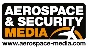 Aerospace & Security Media
